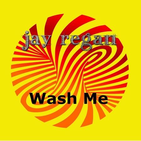 Jay Regan - Wash Me (2017) на Развлекательном портале softline2009.ucoz.ru