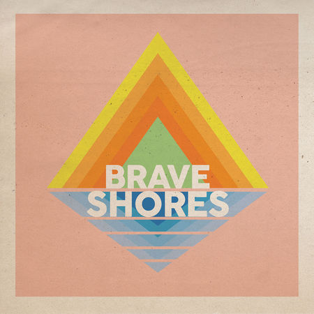 Brave Shores - Brave Shores (2014) на Развлекательном портале softline2009.ucoz.ru