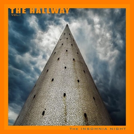 The Insomnia Night - The Hallway Vol. I (2017) на Развлекательном портале softline2009.ucoz.ru