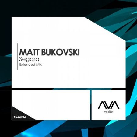 Matt Bukovski - Segara (2017) на Развлекательном портале softline2009.ucoz.ru