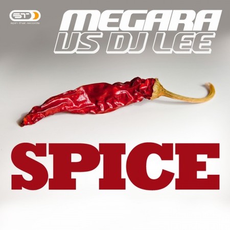 Megara vs DJ Lee - Spice (2017) на Развлекательном портале softline2009.ucoz.ru