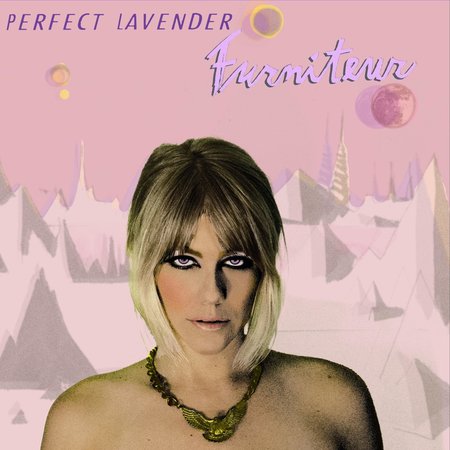 Furniteur - Perfect Lavender (2017) на Развлекательном портале softline2009.ucoz.ru