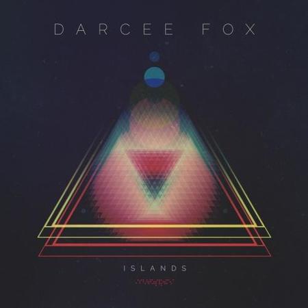 Darcee Fox - Islands (2017) на Развлекательном портале softline2009.ucoz.ru