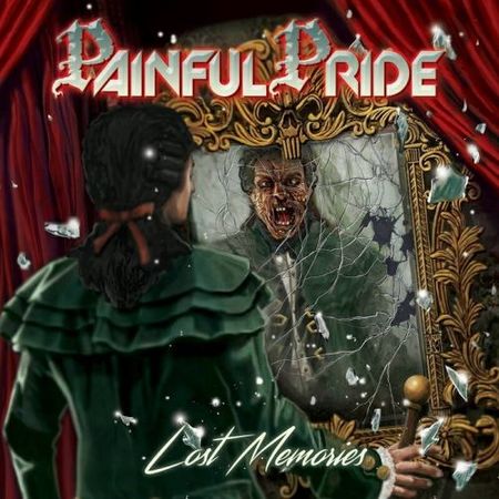 Painful Pride - Lost Memories (2017) на Развлекательном портале softline2009.ucoz.ru