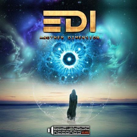 Edi - Another Dimension (EP) (2017) на Развлекательном портале softline2009.ucoz.ru