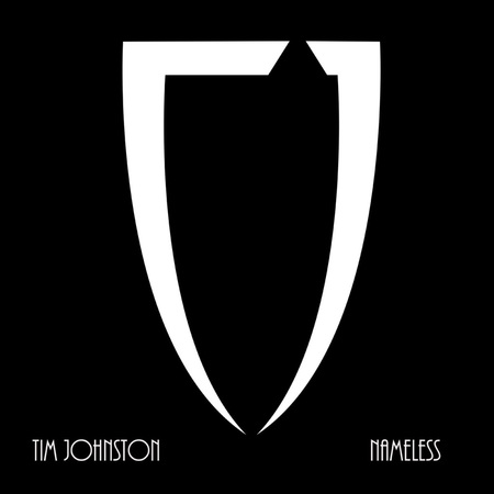 Tim Johnston - Nameless (2017) на Развлекательном портале softline2009.ucoz.ru