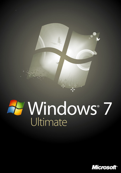 Windows 7 Ultimate x64 v.03.06 (2014/RUS/ENG) на Развлекательном портале softline2009.ucoz.ru