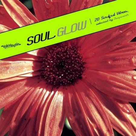 Soul Glow (2014) на Развлекательном портале softline2009.ucoz.ru