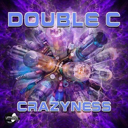 Double C - Crazyness (2017) на Развлекательном портале softline2009.ucoz.ru