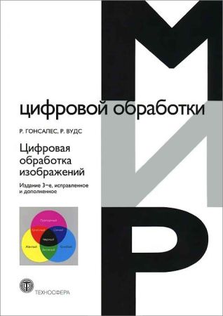 Цифровая обработка изображений на Развлекательном портале softline2009.ucoz.ru