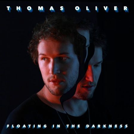 Thomas Oliver - Floating In The Darkness (2017) на Развлекательном портале softline2009.ucoz.ru