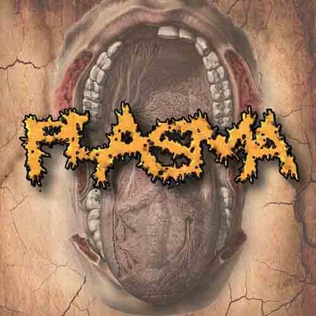 Plasma - Dreadful Desecration (2016) на Развлекательном портале softline2009.ucoz.ru