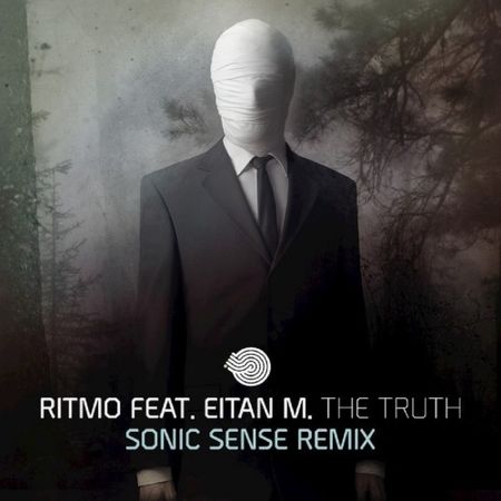 Ritmo - The Truth (Sonic Sense Remix) (2017) на Развлекательном портале softline2009.ucoz.ru