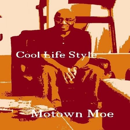 Motown Moe - Cool Life Style (2017) на Развлекательном портале softline2009.ucoz.ru