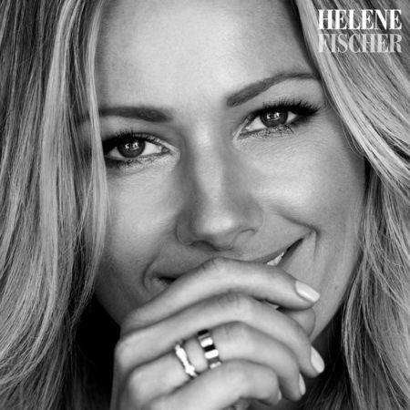 Helene Fischer - Helene Fischer (Digital Version) (2017) на Развлекательном портале softline2009.ucoz.ru