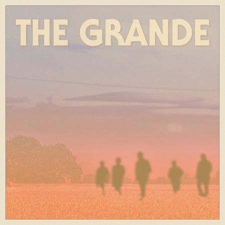 The Grande - The Grande (2017) на Развлекательном портале softline2009.ucoz.ru