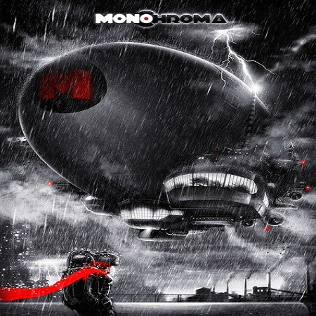 Monochroma (PC/2014/RUS/ENG/RePack by R.G.BestGamer) на Развлекательном портале softline2009.ucoz.ru