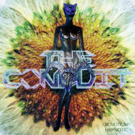 The Conduit - Dichotomy Hypnotic (2017) на Развлекательном портале softline2009.ucoz.ru