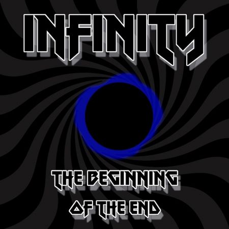 Infinity - The Beginning of the End (2017) на Развлекательном портале softline2009.ucoz.ru