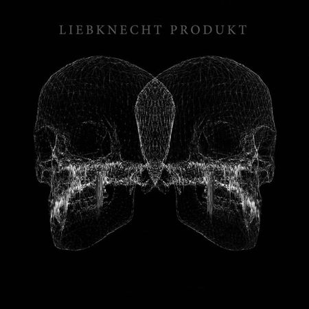 Liebknecht - Produkt (EP) (2017) на Развлекательном портале softline2009.ucoz.ru
