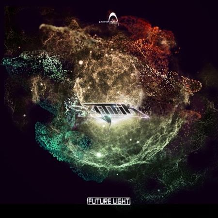 Attik - Future Light (2017) на Развлекательном портале softline2009.ucoz.ru