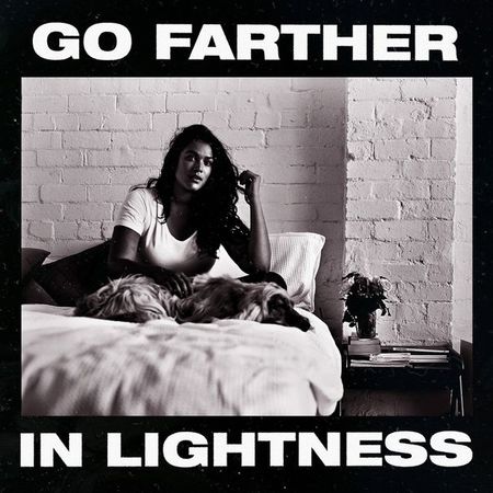 Gang of Youths - Go Farther In Lightness (2017) на Развлекательном портале softline2009.ucoz.ru