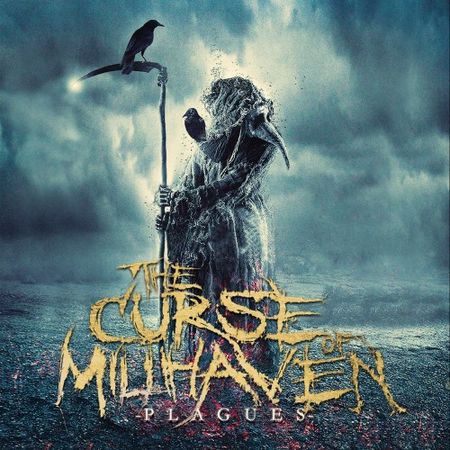 The Curse Of Millhaven - Plagues (2017) на Развлекательном портале softline2009.ucoz.ru