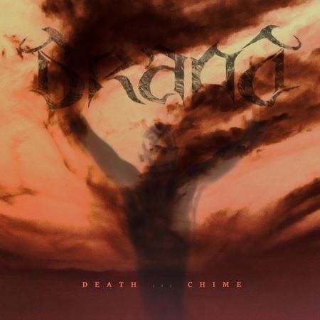 Brand - Death Chime III (2017) на Развлекательном портале softline2009.ucoz.ru