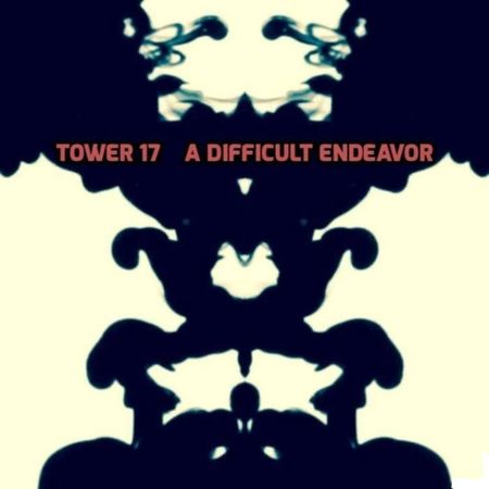 Tower 17 - A Difficult Endeavor (2017) на Развлекательном портале softline2009.ucoz.ru