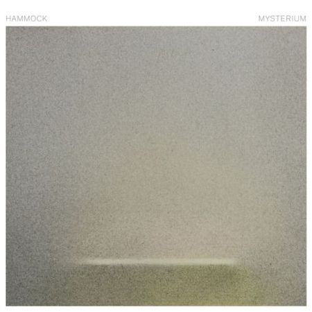 Hammock - Mysterium (2017) на Развлекательном портале softline2009.ucoz.ru