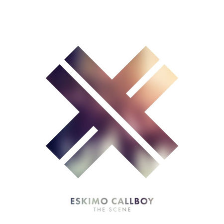 Eskimo Callboy - The Scene (2017) на Развлекательном портале softline2009.ucoz.ru