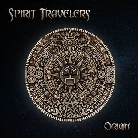 Spirit Travelers - Origin (2017) на Развлекательном портале softline2009.ucoz.ru