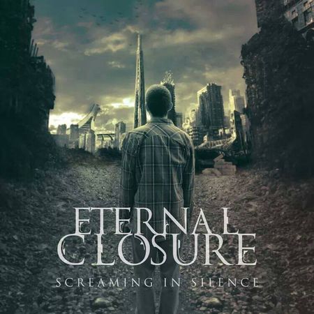 Eternal Closure - Screaming In Silence (2016) на Развлекательном портале softline2009.ucoz.ru