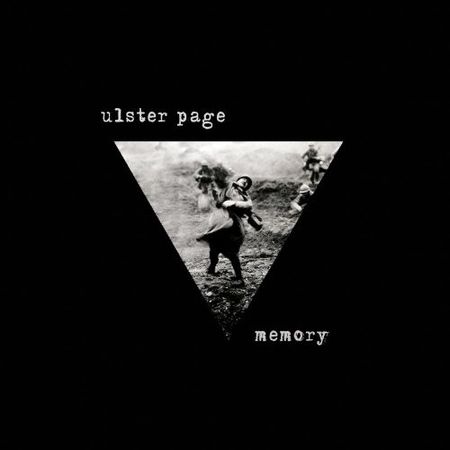 Ulster Page - Memory (2017) на Развлекательном портале softline2009.ucoz.ru