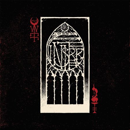 Der Weg Einer Freiheit - Finisterre (Deluxe Edition) (2017) на Развлекательном портале softline2009.ucoz.ru