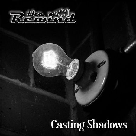 The Rewind - Casting Shadows (2017) на Развлекательном портале softline2009.ucoz.ru