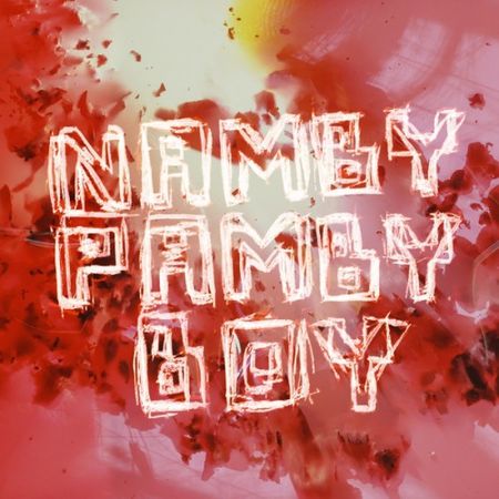 Namby Pamby Boy - Namby Pamby Boy (2017) на Развлекательном портале softline2009.ucoz.ru