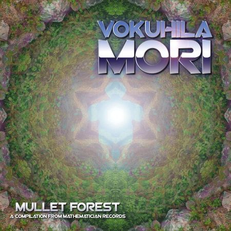 VA - Vokuhila Mori - Mullet Forest (2017) на Развлекательном портале softline2009.ucoz.ru