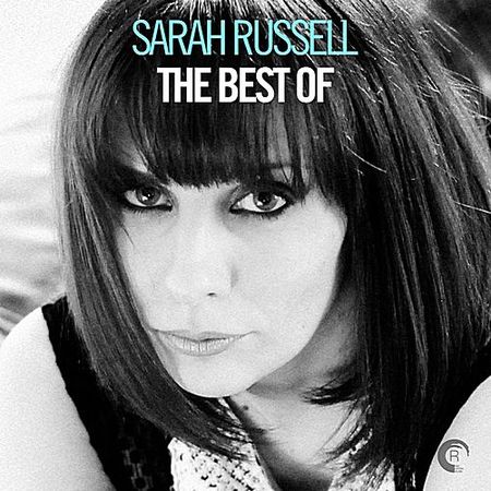 VA - The Best Of Sarah Russell (2017) на Развлекательном портале softline2009.ucoz.ru