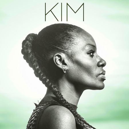 Kim Tibbs - Kim (2017) на Развлекательном портале softline2009.ucoz.ru