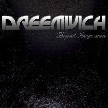 Dreemwich - Beyond Imagination (2017) на Развлекательном портале softline2009.ucoz.ru