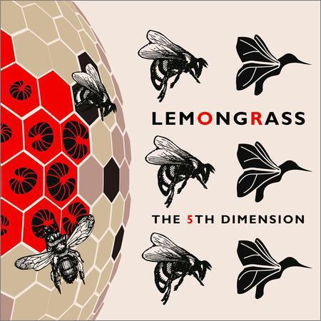 Lemongrass - The 5th Dimension (2010) на Развлекательном портале softline2009.ucoz.ru