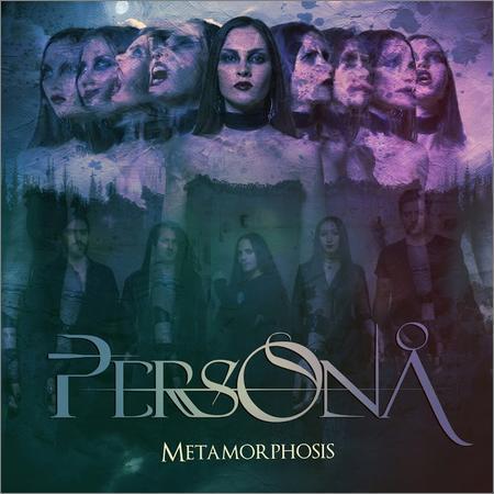 Persona - Metamorphosis (2017) на Развлекательном портале softline2009.ucoz.ru