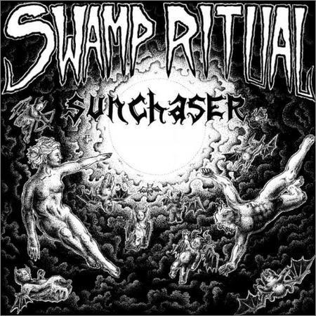 Swamp Ritual - Sunchaser (2017) на Развлекательном портале softline2009.ucoz.ru
