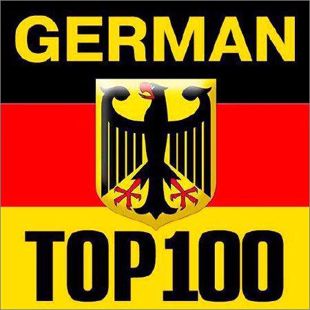 VA - German Top 100 Single Charts (15.09.2017) на Развлекательном портале softline2009.ucoz.ru