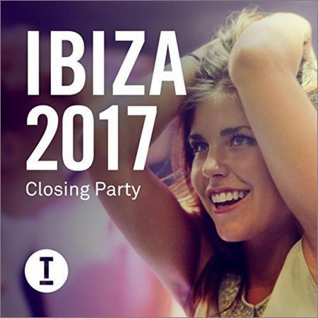 VA - Ibiza 2017 Closing Party (2017) на Развлекательном портале softline2009.ucoz.ru