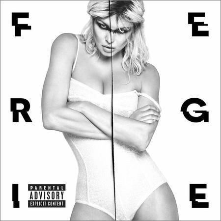 Fergie - Double Dutchess (2017) на Развлекательном портале softline2009.ucoz.ru