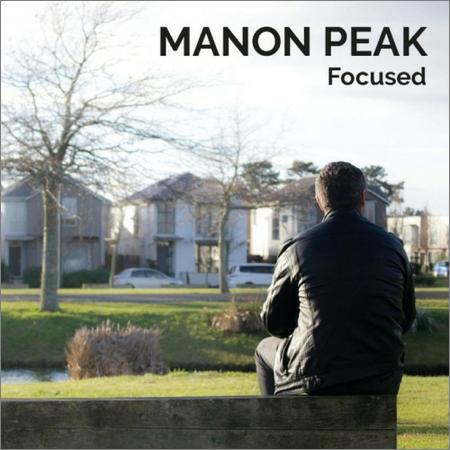Manon Peak - Focused (2017) на Развлекательном портале softline2009.ucoz.ru
