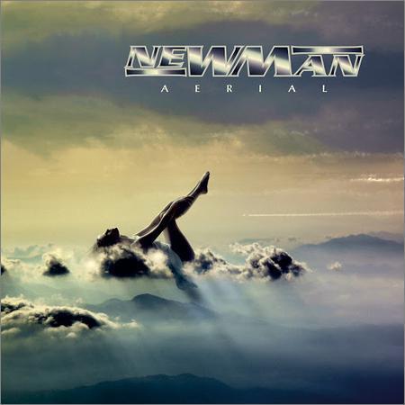 Newman - Aerial (2017) на Развлекательном портале softline2009.ucoz.ru