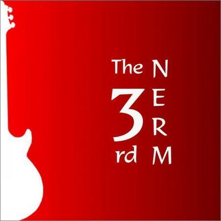 The 3rd Nerm - The 3rd Nerm (2017) на Развлекательном портале softline2009.ucoz.ru